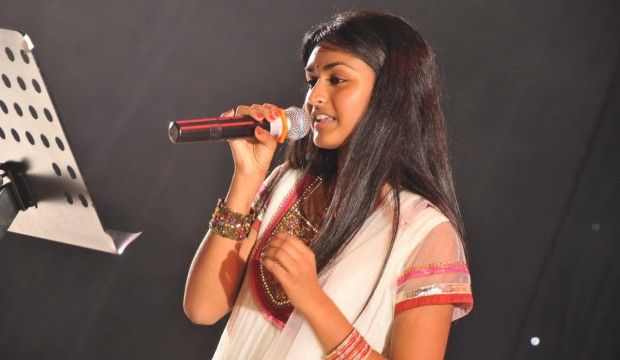 singing classes in delhi